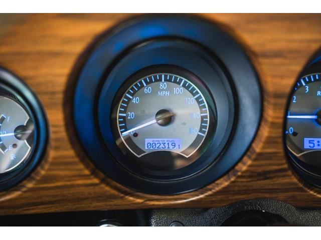 1970 Ford Mustang (CC-2095194) for sale in Carrollton, Texas