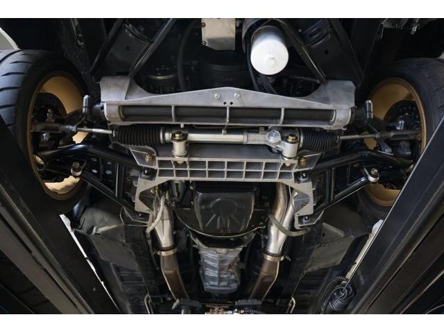1970 Ford Mustang (CC-2095194) for sale in Carrollton, Texas
