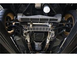 1970 Ford Mustang (CC-2095194) for sale in Carrollton, Texas