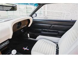 1970 Ford Mustang (CC-2095194) for sale in Carrollton, Texas