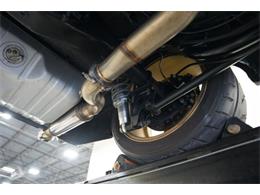 1970 Ford Mustang (CC-2095194) for sale in Carrollton, Texas