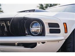 1970 Ford Mustang (CC-2095194) for sale in Carrollton, Texas