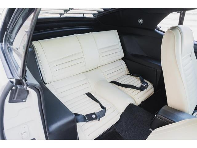 1970 Ford Mustang (CC-2095194) for sale in Carrollton, Texas