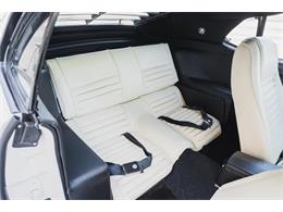 1970 Ford Mustang (CC-2095194) for sale in Carrollton, Texas