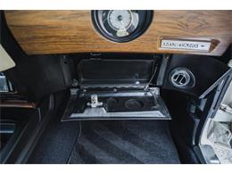 1970 Ford Mustang (CC-2095194) for sale in Carrollton, Texas