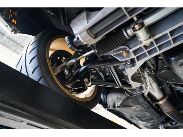 1970 Ford Mustang (CC-2095194) for sale in Carrollton, Texas