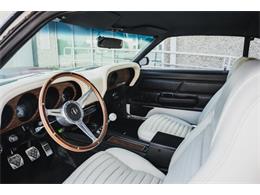 1970 Ford Mustang (CC-2095194) for sale in Carrollton, Texas