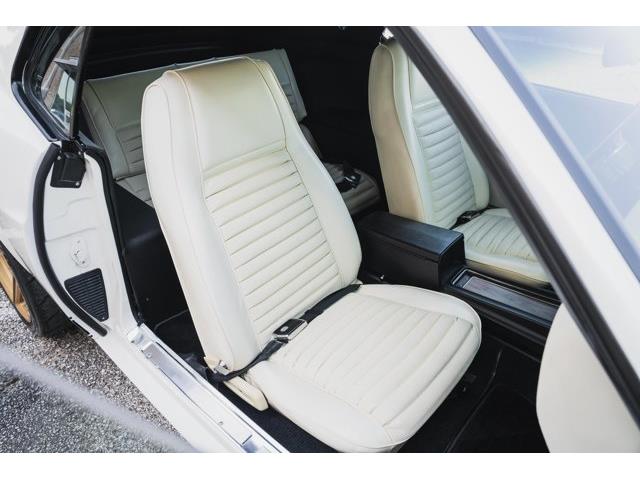 1970 Ford Mustang (CC-2095194) for sale in Carrollton, Texas