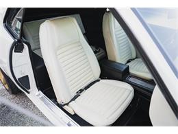1970 Ford Mustang (CC-2095194) for sale in Carrollton, Texas