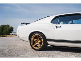 1970 Ford Mustang (CC-2095194) for sale in Carrollton, Texas