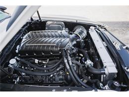1970 Ford Mustang (CC-2095194) for sale in Carrollton, Texas