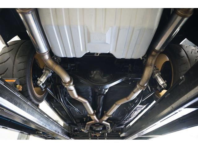 1970 Ford Mustang (CC-2095194) for sale in Carrollton, Texas