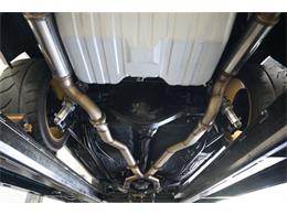 1970 Ford Mustang (CC-2095194) for sale in Carrollton, Texas