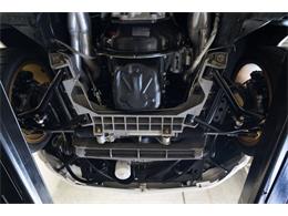 1970 Ford Mustang (CC-2095194) for sale in Carrollton, Texas