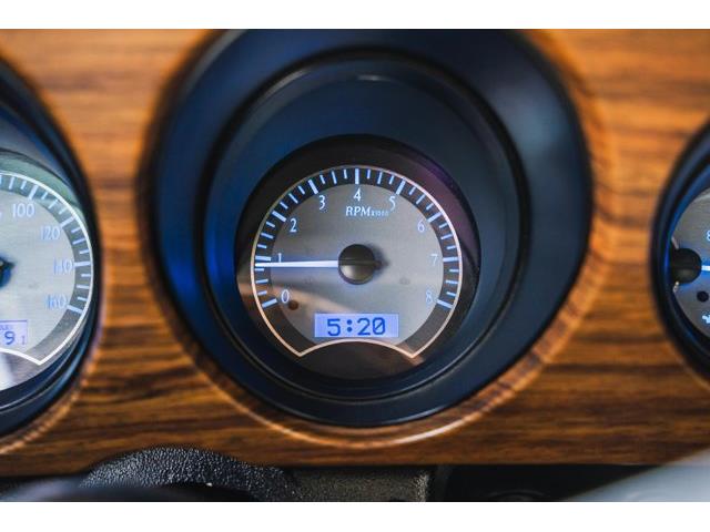 1970 Ford Mustang (CC-2095194) for sale in Carrollton, Texas