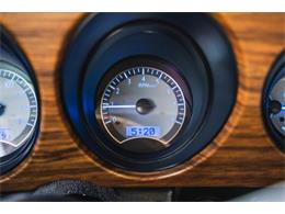 1970 Ford Mustang (CC-2095194) for sale in Carrollton, Texas