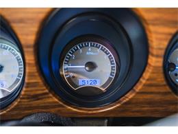 1970 Ford Mustang (CC-2095194) for sale in Carrollton, Texas
