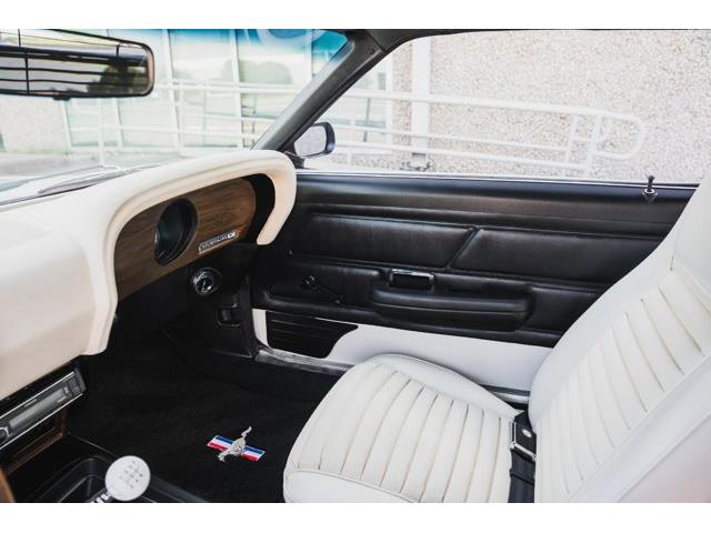 1970 Ford Mustang (CC-2095194) for sale in Carrollton, Texas
