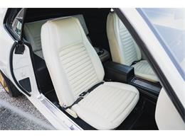 1970 Ford Mustang (CC-2095194) for sale in Carrollton, Texas