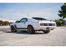 1970 Ford Mustang (CC-2095194) for sale in Carrollton, Texas