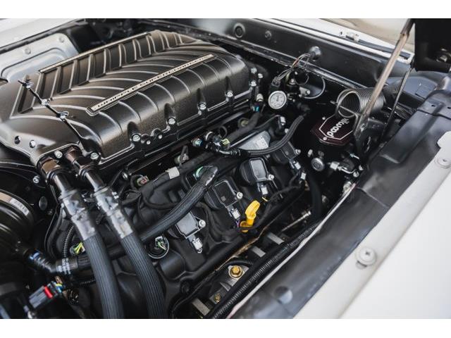 1970 Ford Mustang (CC-2095194) for sale in Carrollton, Texas