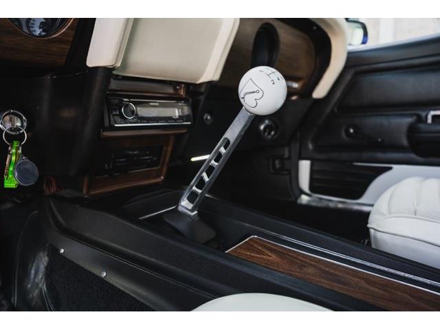 1970 Ford Mustang (CC-2095194) for sale in Carrollton, Texas