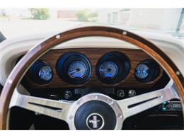 1970 Ford Mustang (CC-2095194) for sale in Carrollton, Texas