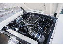 1970 Ford Mustang (CC-2095194) for sale in Carrollton, Texas