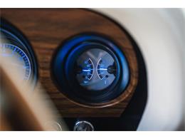 1970 Ford Mustang (CC-2095194) for sale in Carrollton, Texas