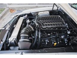 1970 Ford Mustang (CC-2095194) for sale in Carrollton, Texas