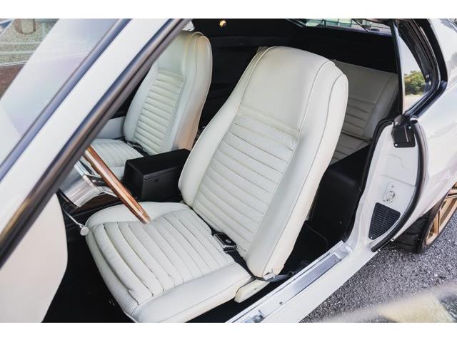 1970 Ford Mustang (CC-2095194) for sale in Carrollton, Texas