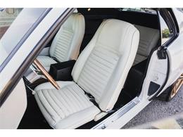 1970 Ford Mustang (CC-2095194) for sale in Carrollton, Texas