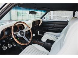 1970 Ford Mustang (CC-2095194) for sale in Carrollton, Texas