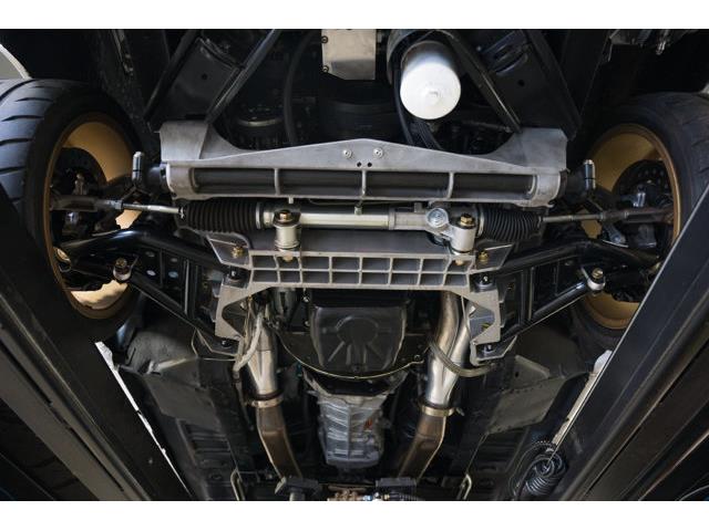 1970 Ford Mustang (CC-2095194) for sale in Carrollton, Texas