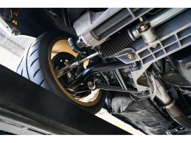 1970 Ford Mustang (CC-2095194) for sale in Carrollton, Texas