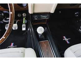 1970 Ford Mustang (CC-2095194) for sale in Carrollton, Texas
