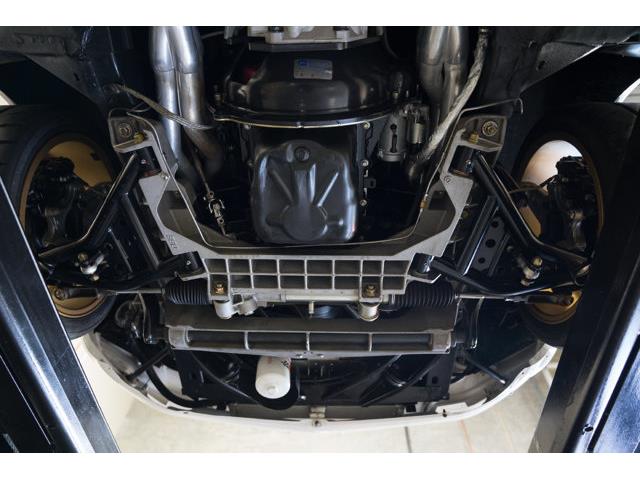 1970 Ford Mustang (CC-2095194) for sale in Carrollton, Texas
