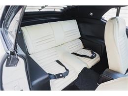 1970 Ford Mustang (CC-2095194) for sale in Carrollton, Texas