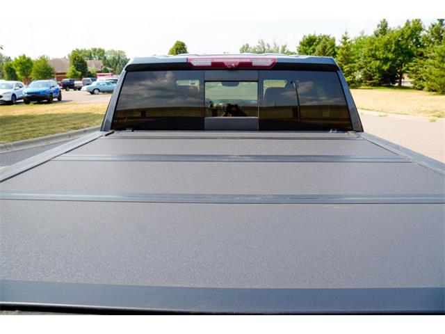 2021 GMC Sierra 1500 (CC-2095195) for sale in Ramsey, Minnesota