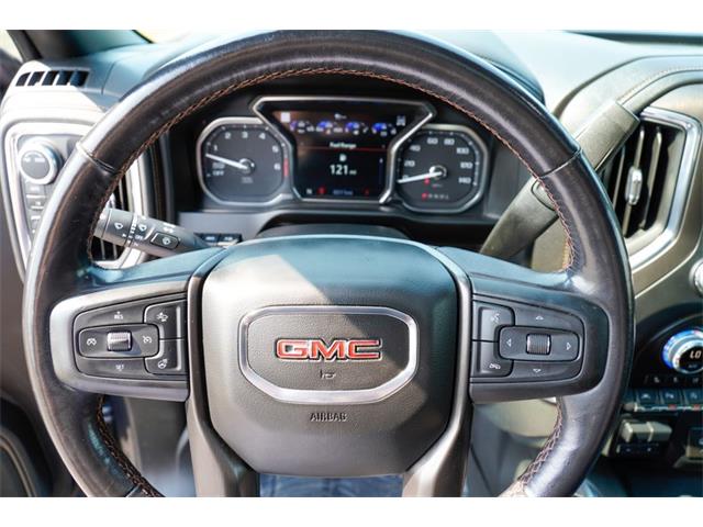 2021 GMC Sierra 1500 (CC-2095195) for sale in Ramsey, Minnesota