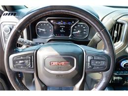 2021 GMC Sierra 1500 (CC-2095195) for sale in Ramsey, Minnesota
