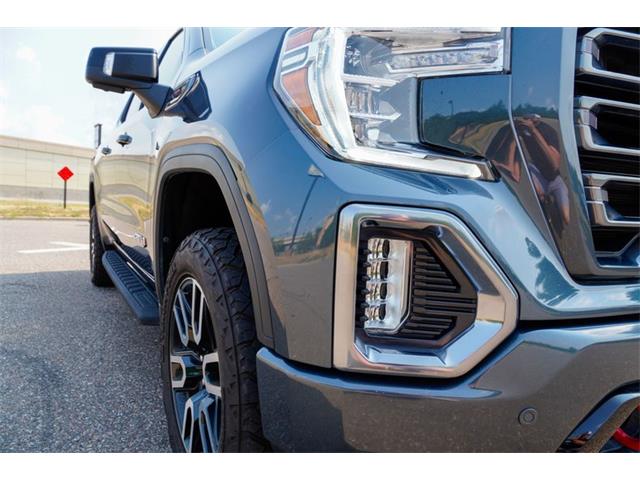 2021 GMC Sierra 1500 (CC-2095195) for sale in Ramsey, Minnesota