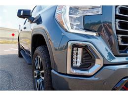 2021 GMC Sierra 1500 (CC-2095195) for sale in Ramsey, Minnesota