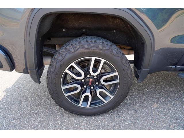 2021 GMC Sierra 1500 (CC-2095195) for sale in Ramsey, Minnesota