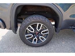2021 GMC Sierra 1500 (CC-2095195) for sale in Ramsey, Minnesota