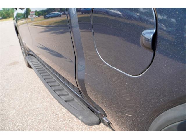 2021 GMC Sierra 1500 (CC-2095195) for sale in Ramsey, Minnesota