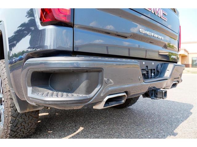 2021 GMC Sierra 1500 (CC-2095195) for sale in Ramsey, Minnesota