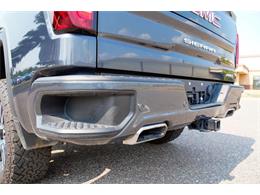 2021 GMC Sierra 1500 (CC-2095195) for sale in Ramsey, Minnesota
