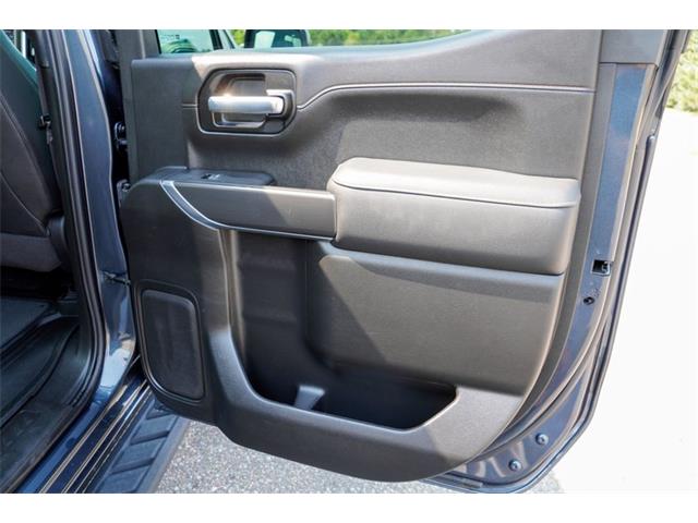 2021 GMC Sierra 1500 (CC-2095195) for sale in Ramsey, Minnesota