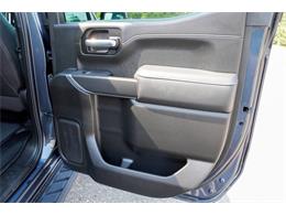 2021 GMC Sierra 1500 (CC-2095195) for sale in Ramsey, Minnesota